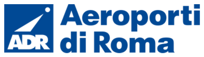 Aeroporti di Roma