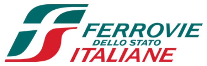 Ferrovie dello Stato
